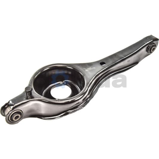 L16571 Monroe Важіль підвіски