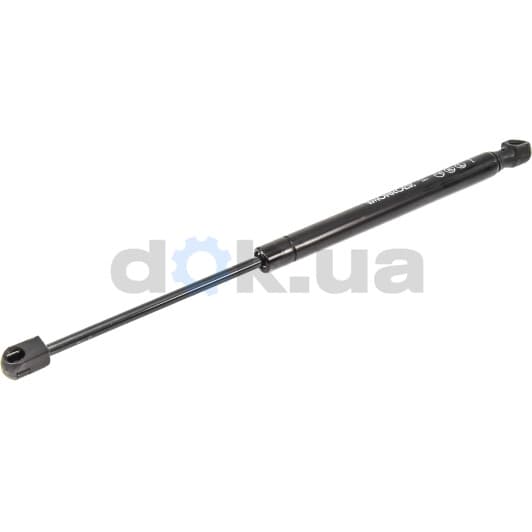 ML5111 Monroe Газовий упор багажника