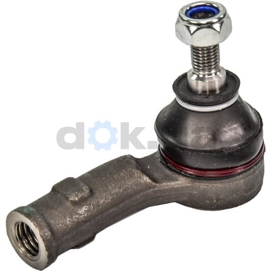 L16118 Monroe Наконечник кермової тяги