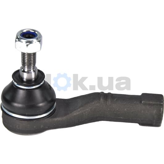 L25124 Monroe Наконечник кермової тяги