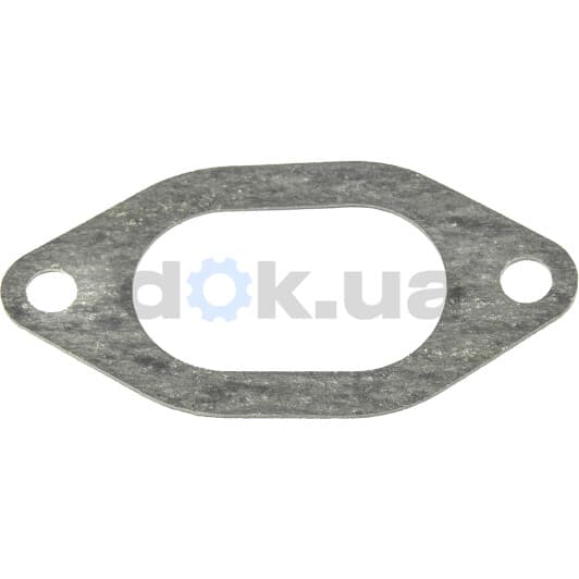 71-33621-00 Reinz Прокладка впускного колектора