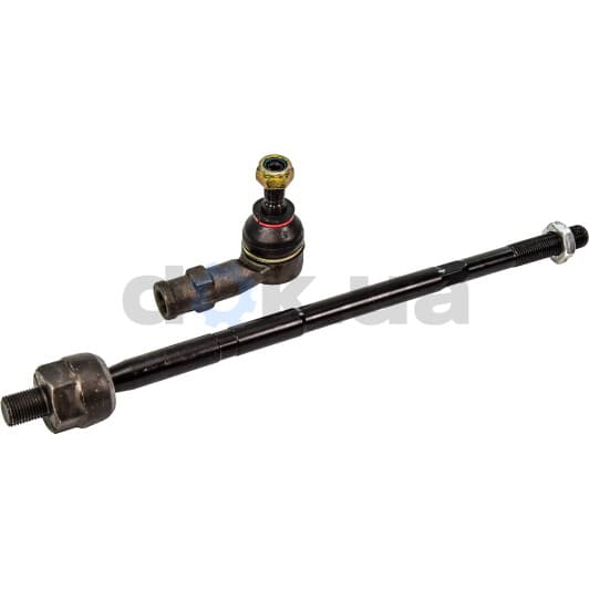 40.14.734 Starline Кермова тяга в комплекті