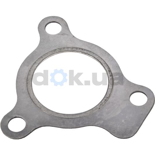 780-912 FA1 Прокладка приймальної труби