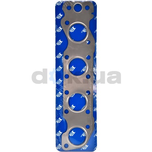 476-001 FA1 Прокладка выпускного коллектора