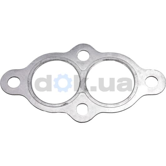 100-903 FA1 Прокладка приемной трубы