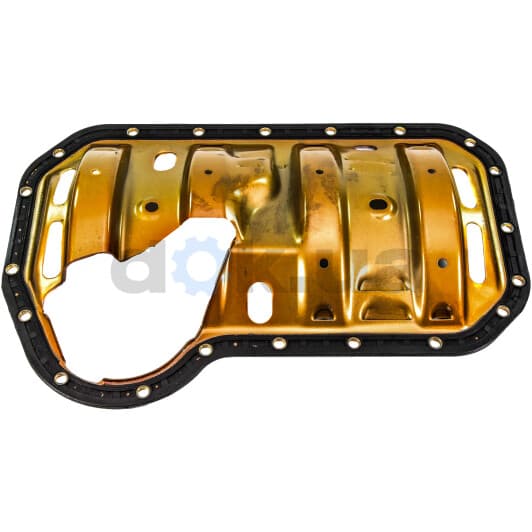 71-31943-00 Reinz Прокладка оливного піддона