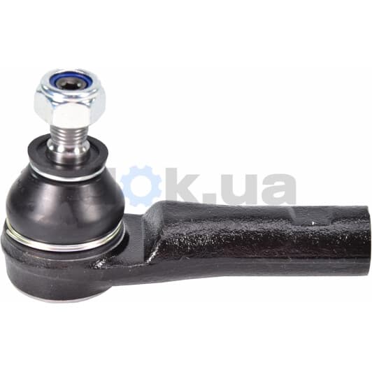 12798 Febi Наконечник рулевой тяги