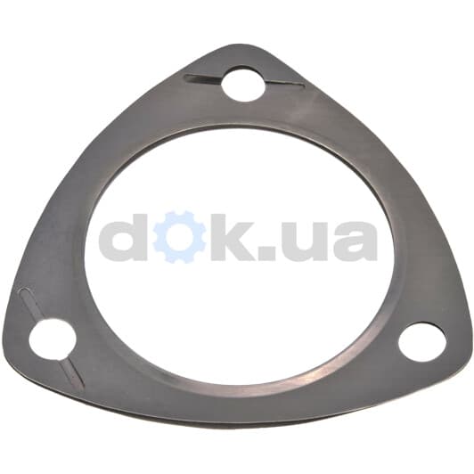 120-922 FA1 Прокладка приемной трубы