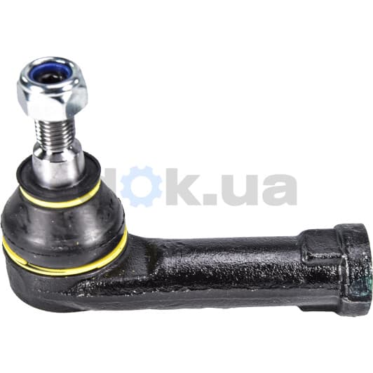 VO-ES-0369 MOOG Наконечник рулевой тяги для Volkswagen Transporter