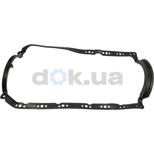 14051500 Ajusa Прокладка масляного поддона