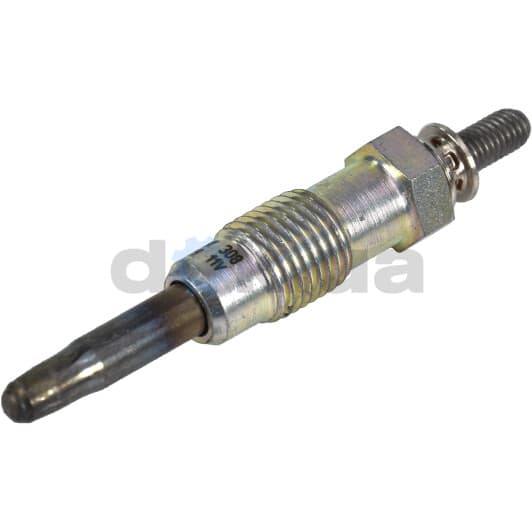 GN954 Beru Свічка розжарювання