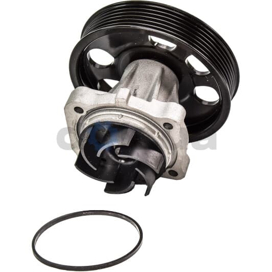 VKPC 85701 SKF Помпа