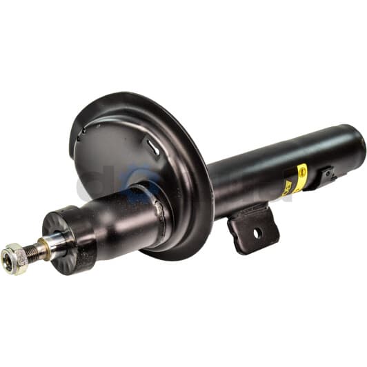 R8002 Monroe Стойка амортизатора