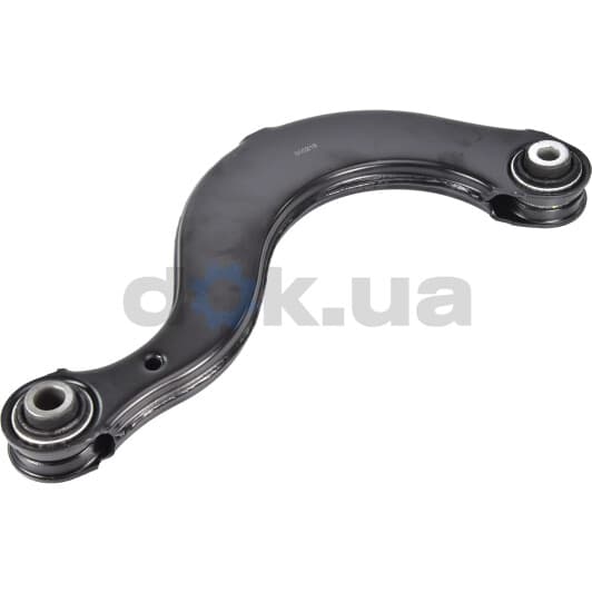 30 93 2453 SWAG Важіль підвіски