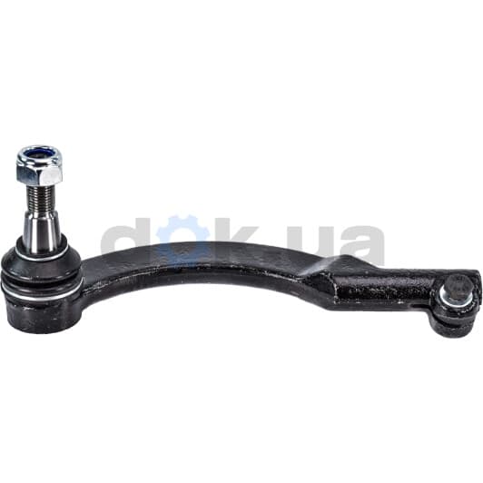 9100234 AYD Наконечник рулевой тяги