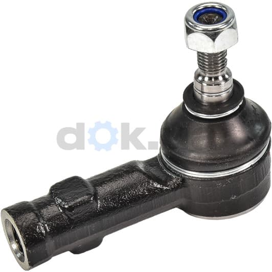 9101287 AYD Наконечник рулевой тяги