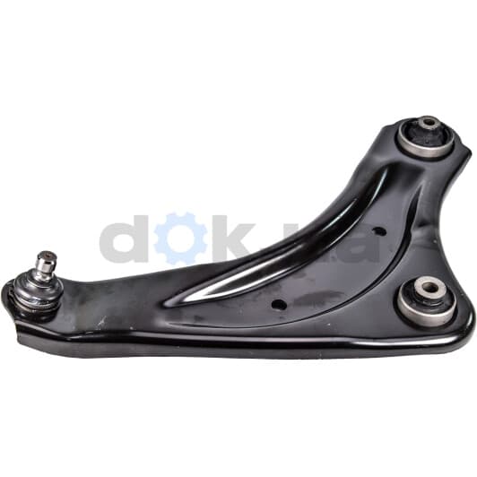 9710052 AYD Рычаг подвески для Nissan Juke