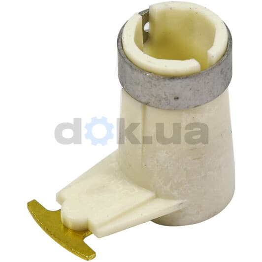 3.8259 Facet Бегунок распределителя зажигания