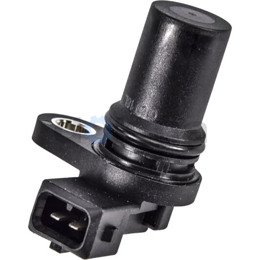 9.0189 Facet Датчик распредвала