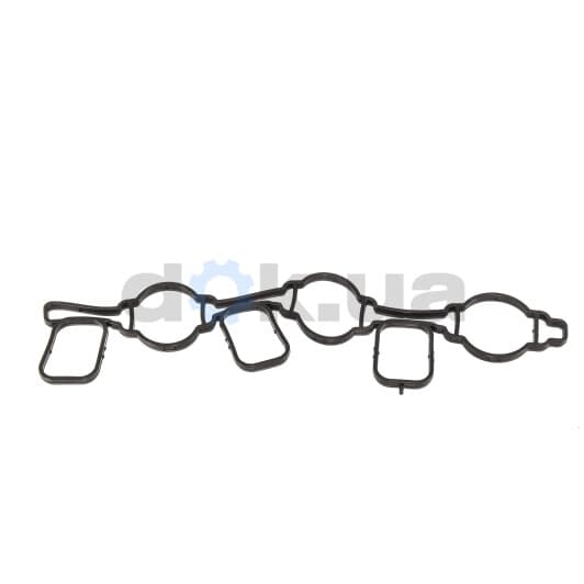 71-36069-00 Reinz Прокладка впускного коллектора