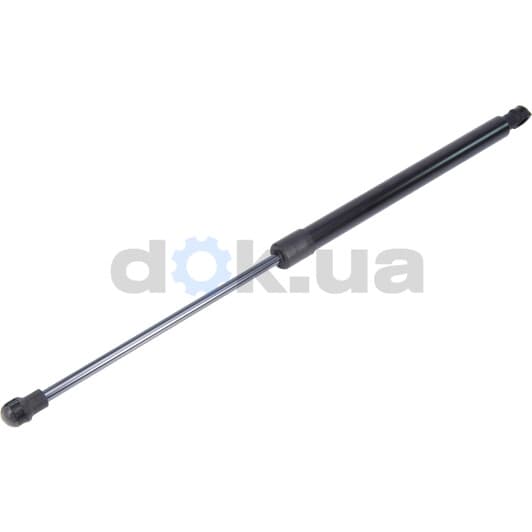 8166730 Lesjöfors Газовий упор багажника