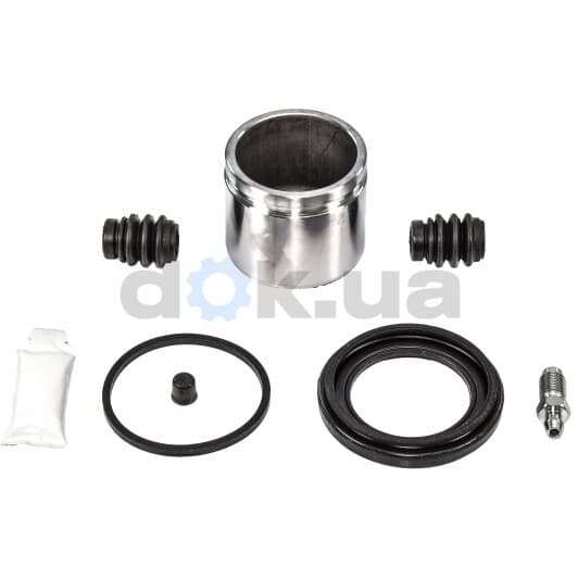 D42154C Autofren Seinsa Ремкомплект тормозного суппорта