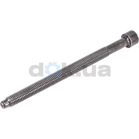 14-32121-01 Reinz Болт ГБЦ