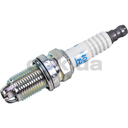 7998 NGK Свічка запалювання