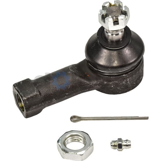 23020599 Profit Наконечник рулевой тяги