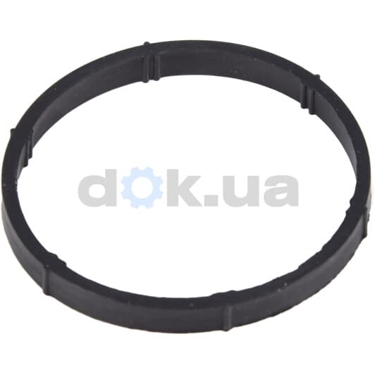 MG4512 BGA Прокладка впускного коллектора