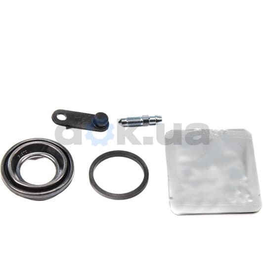 1 987 470 059 Bosch Ремкомплект тормозного суппорта