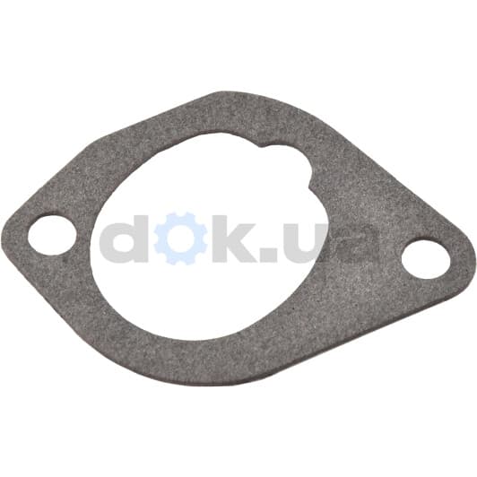 MG4373 BGA Прокладка впускного коллектора