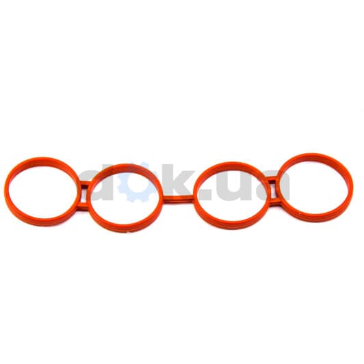 71-35387-00 Reinz Прокладка впускного коллектора