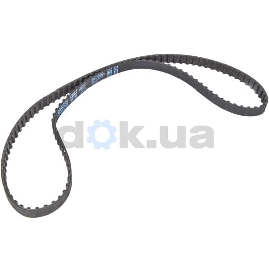 94106 Dayco Ремень ГРМ