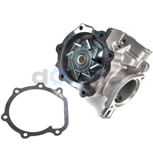 WPF-002 Aisin Помпа