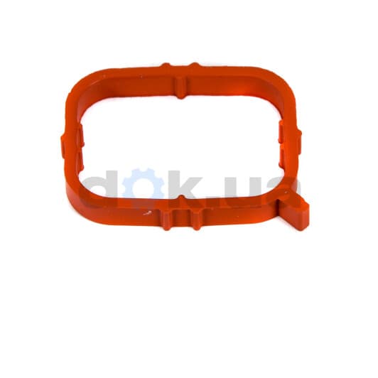 71-40524-00 Reinz Прокладка впускного коллектора