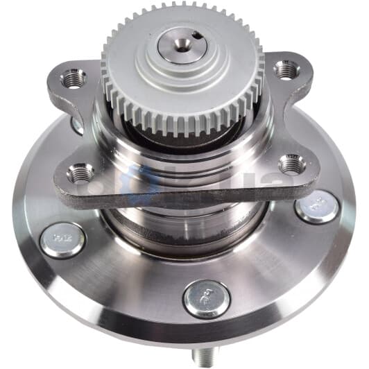 R184.41 SNR Ступица колеса