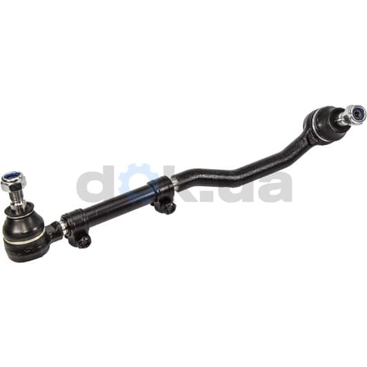 94-00343 RTS Кермова тяга в комплекті для Opel Omega