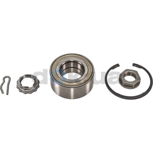 600308 Optimal Подшипник ступицы колеса