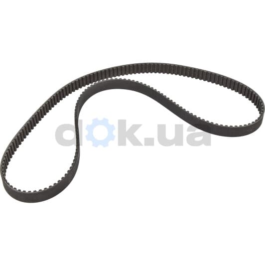 94138 Dayco Ремень ГРМ