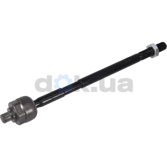 FD-AX-4129 MOOG Рулевая тяга