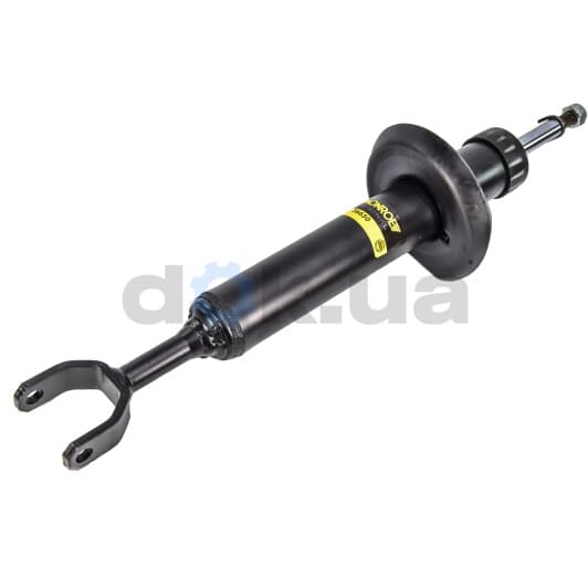 26650 Monroe Амортизатор для Audi A4