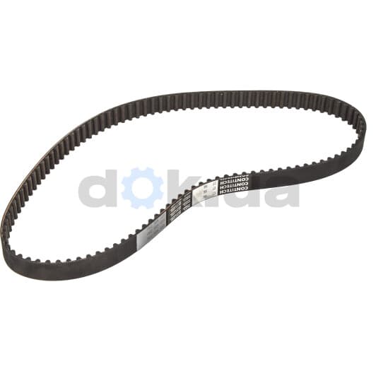 CT586 Contitech Ремень ГРМ