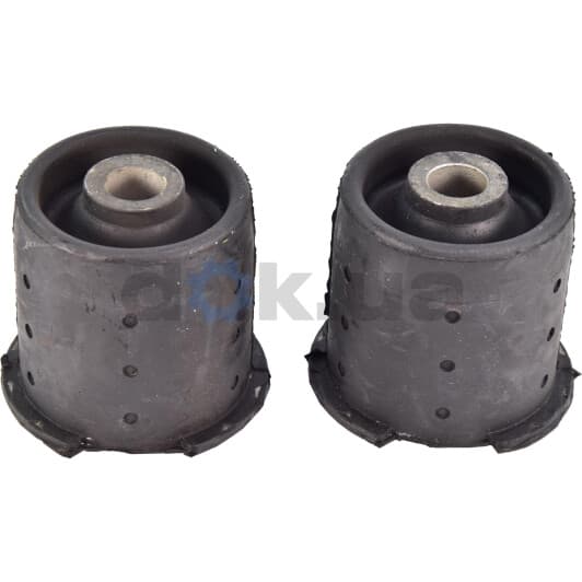 20 79 0013 SWAG Сайлентблок балки для BMW 3 Series