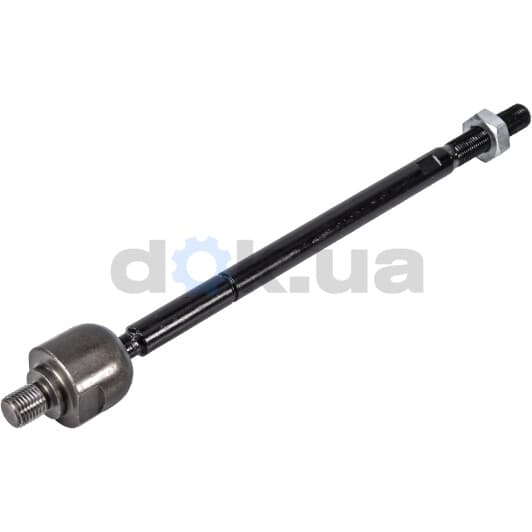 TA1601 Delphi Рулевая тяга