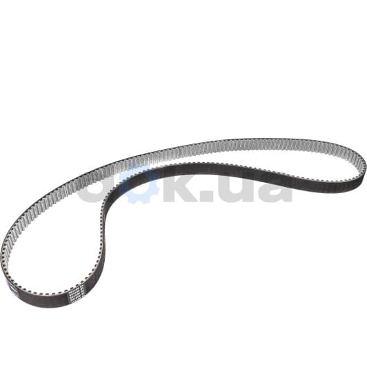 94976 Dayco Ремень ГРМ