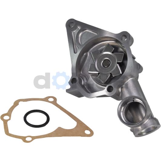 WPM-001 Aisin Помпа