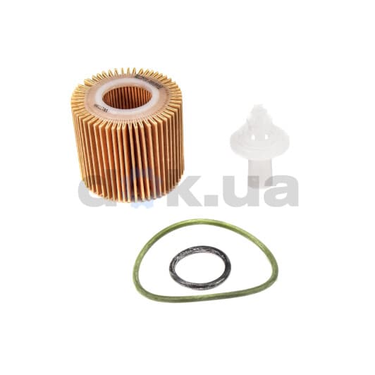 WL7473 WIX Filters Масляный фильтр