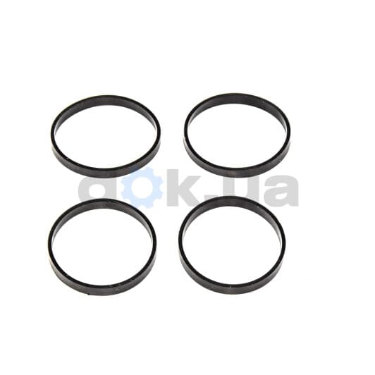 11-34269-01 Reinz Комплект прокладок впускного коллектора