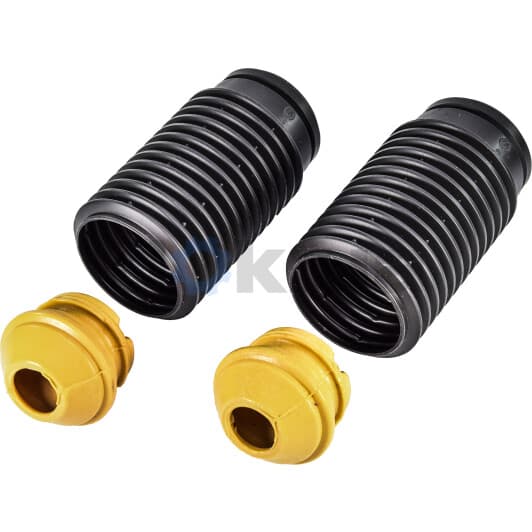 PK054 Monroe Комплект (пыльники + отбойники)